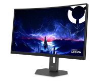 Lenovo Legion 27-2c - 1544586 - zdjęcie 2